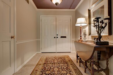 2008 Blairmore Rd, Lexington, KY 40502 - photo 6