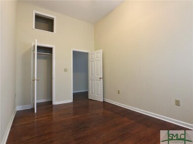 825 E Henry St unit A, Savannah, GA 31401 - photo 7