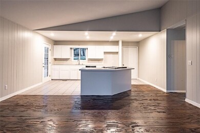 13 Bewdley Cir, Bella Vista, AR 72714 - photo 5