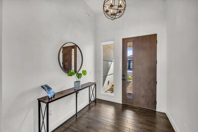 3352 S Pecos Dr, Washington, UT 84780 - photo 5