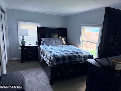 5331 Fleet Rd, Toledo, OH 43615 - photo 5