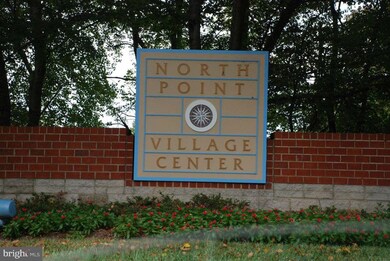 1502 Summerchase Ct unit B, Reston, VA 20194 - photo 3