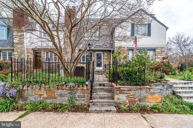 803 Devon Place, Alexandria, VA 22314 - photo 3