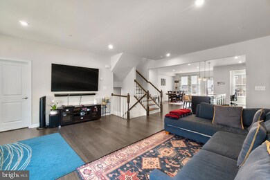 9600 Julia Ln, Owings Mills, MD 21117 - photo 6