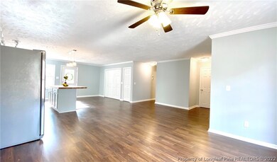 4819 Belford Rd, Fayetteville, NC 28314 - photo 6