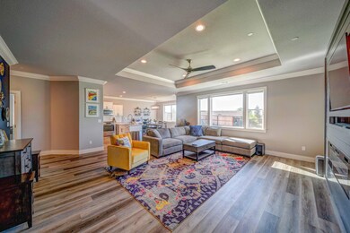 Redding-Real-Estate-Photography-3