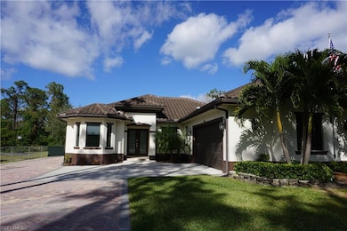 3393 21st Ave SW, Naples, FL 34117 - photo 4