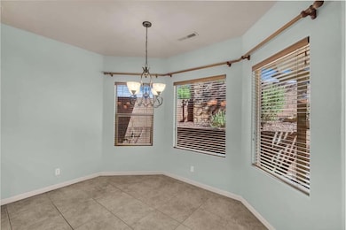 2334 S River Rd unit 40, Saint George, UT 84790 - photo 5