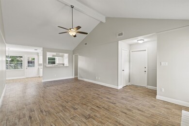 2536 Parkway Ave, Rosenberg, TX 77471 - photo 7