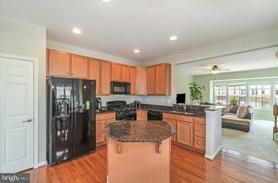 120 Short Branch Rd, Stafford, VA 22556 - photo 5