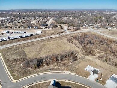 DJI_20250128152033_0006_V