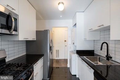 3364 Hewitt Ave unit 202, Silver Spring, MD 20906 - photo 6