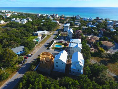 Ariel Community View