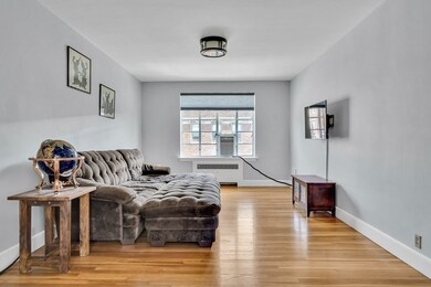 46 Chiswick Rd unit 8, Brighton, MA 02135 - photo 4