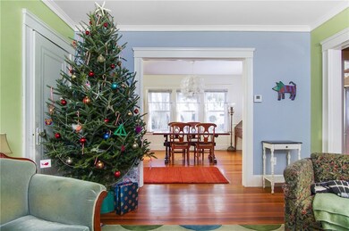 48 Waldron Ave, Cranston, RI 02910 - photo 6