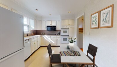 95 Peregrine Rd, Newton Center, MA 02459 - photo 6