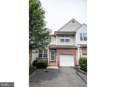 18 Fountayne Ct, Princeton, NJ 08540 - photo 2