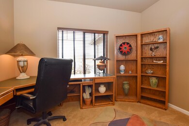 775 Ribbon Falls Rd, Redmond, OR 97756 - photo 6