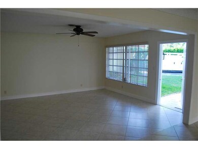 Den/Family/Great Room