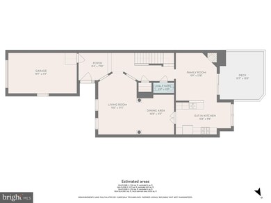 12619 Spriggs Request Ct, Bowie, MD 20721 - photo 5