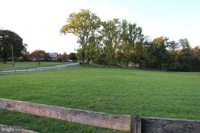 224 Harwood Rd, Harwood, MD 20776 - photo 5