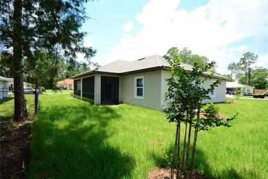 1 Pontiac Ln unit A, Palm Coast, FL 32164 - photo 2