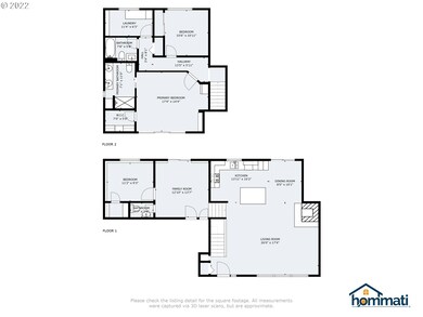 1652 W 28th Place, Eugene, OR 97405 - photo 3