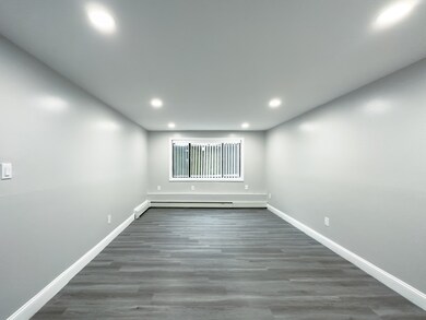 70 Union St unit 6, Methuen, MA 01844 - photo 3