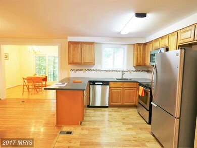 14400 Pebble Hill Ln, North Potomac, MD 20878 - photo 7
