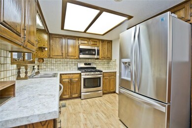 5 Dulverton Dr, Bella Vista, AR 72715 - photo 7