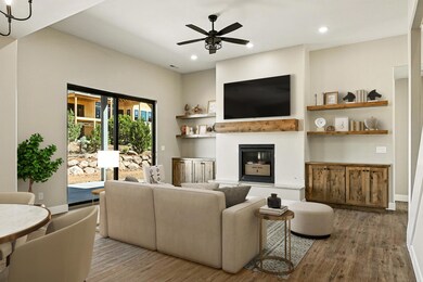 1918 Oak Spring Cir-15_VS