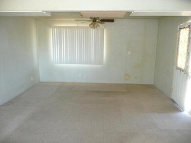 2535 E Gregory Rd, Central Point, OR 97502 - photo 4