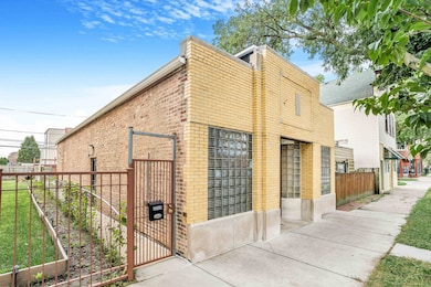 2719 W Pope John Paul ii Dr, Chicago, IL 60632 - photo 3