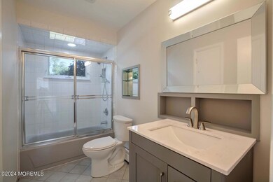 1111 Brower Blvd, Ocean, NJ 07712 - photo 4