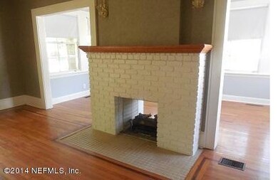 1249 Challen Ave, Jacksonville, FL 32205 - photo 5