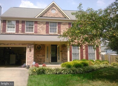 15112 Joppa Place, Bowie, MD 20721 - photo 2