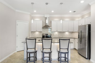 12880 Cinqueterre Dr, Venice, FL 34293 - photo 7