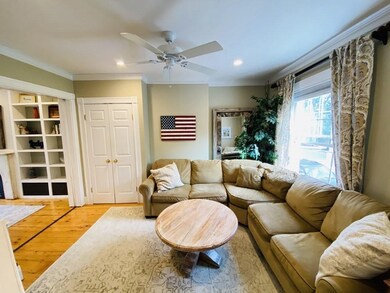 370 E 8th St, Boston, MA 02127 - photo 3