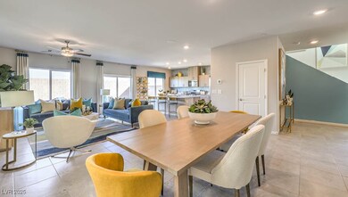 Photos are of model home and are for representatio