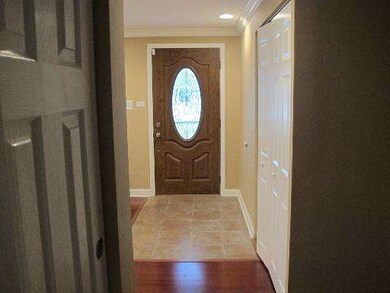 unlisted-address, Country Club Hills, IL 60478 - photo 3