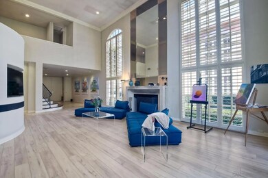 7468 Via de Fortuna, Carlsbad, CA 92009 - photo 6