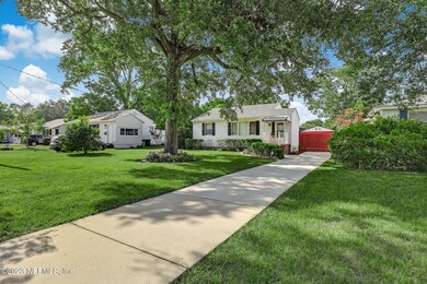 4511 Cambridge Rd, Jacksonville, FL 32210 - photo 7