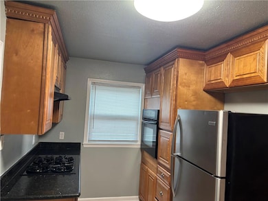 2045 Mandolin St, New Orleans, LA 70122 - photo 6