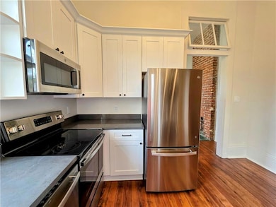 1121 Antonine St unit 2B, New Orleans, LA 70115 - photo 7