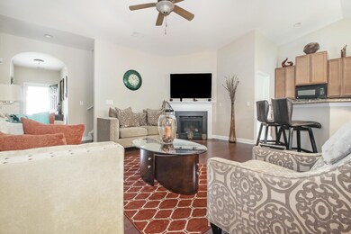 3652 Pimmit Place, Ladson, SC 29456 - photo 7