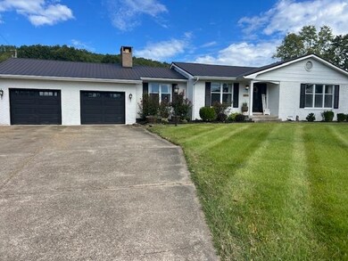 19077 U S 60, Culloden, WV 25510 - photo 2