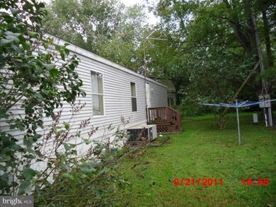 10718 Horseshoe Ln, Worton, MD 21678 - photo 6