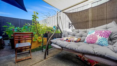 web_DSC09243