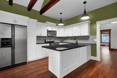 459 E Kossuth St, Columbus, OH 43206 - photo 7