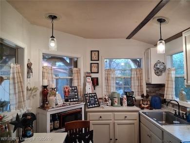 110 Highway 71 SE, Mountainburg, AR 72946 - photo 6